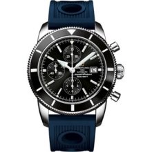 Breitling SuperOcean Heritage Chronograph A1332024/B908 LOR