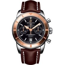 Breitling SuperOcean Heritage Chronograph 44 U2337012/BB81 BrL