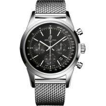 Breitling TransOcean 01 AB015212/BA99