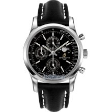 Breitling Transocean Chronograph 1461 a1931012/bb68-1ld