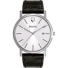 Bulova 96B104 (Men's) ...