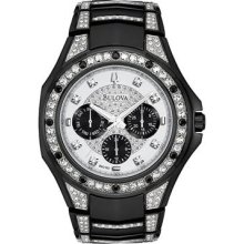 bulova 98c102