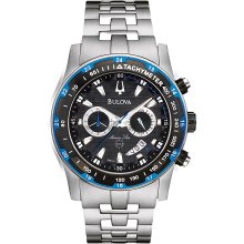 Bulova Sport Mens 98B120