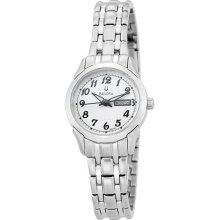 Bulova Women's Sport Watch