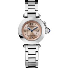 Cartier Miss Pasha w3140008