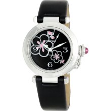 Cartier Pasha C Ladies W3109699