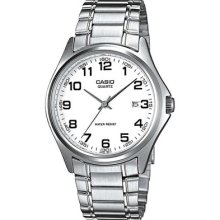 Casio Mtp-1183a-7b Men Analog Dress Watch Mtp1183a-7b