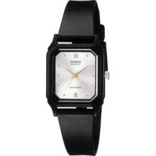 Casio Women's Casual Sports watch #LQ142E7A