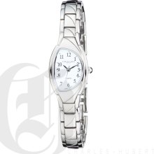 Charles Hubert Classic Collection Women's Watch 6803