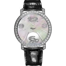 Chopard Happy Diamonds 207450-1002