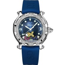 Chopard Happy Fish 278922-2001