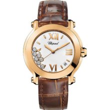 Chopard Happy Sport 277471