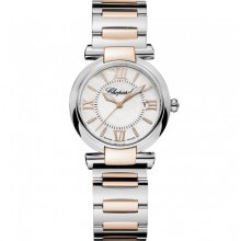 Chopard Imperiale 28 388541-6002