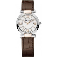 Chopard Imperiale 28mm 388541-6001b