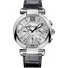 Chopard Imperiale Chrono 40 388549-3001