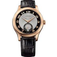 Chopard L.U.C. Classic 161905-5001