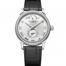 Chopard LUC Quattro 171926-1001