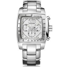 Chopard Two O Ten Sport