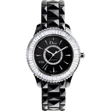 Christian Dior VIII Womens Watch CD1235F0C001