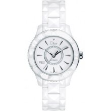 Christian Dior VIII Womens Watch CD1245E3C002