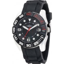 Chronostar Sportwear Twice Watches