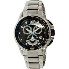 Chronotech Ct.7140m/04m Active Speed Mens Watch