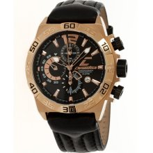 Chronotech Ct.7993m/05 Active Mens Watch