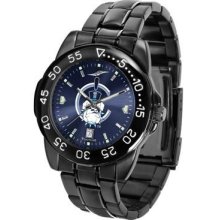 Citadel Bulldogs Men's Logo Watch