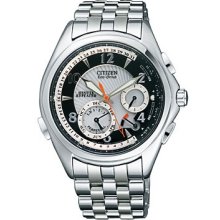 Citizen BL9000-75E Eco-Drive Minute Repeater Watch