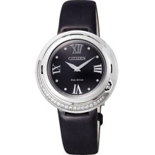 Citizen Eco Donna Riflessi Di Luce Watches