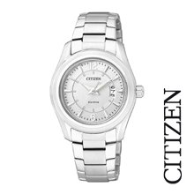 Citizen Ladies Watch Sporty Eco-Drive FE1010-57B