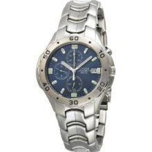 Citizen Men's BM0910-57E Eco-Drive Riva Stainless Steel Watch