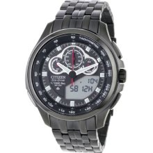 Citizen Men's JW0097-54E Promaster SST Eco Drive Watch