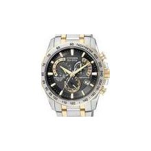 Citizen watch - AT4004-52E Perpetual Calendar Chrono AT4004-52E Mens