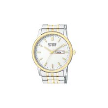 Citizen watch - BM8454-93A Eco Drive Expansion BM845493A Mens