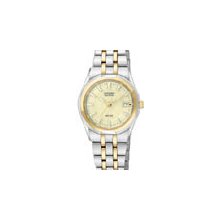 Citizen watch - EW0944-51P Corso Ladies