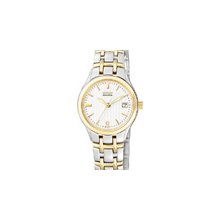 Citizen watch - EW1264-50A Silhouette Sport EW1264-50A Ladies