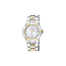 Citizen watch - EW1534-57D Riva Ladies