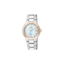 Citizen watch - EW1676-52D Silhouette Sport Ladies