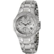 Concord Watches Women's Saratoga Watch 0310889