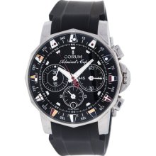 Corum Admiral's Cup 1752015 Automatic Men's Watch