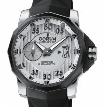 Corum Admiral's Cup Competition 947-951-95-0371-AK14