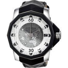 Corum Automatic Watch 171951950061AK12