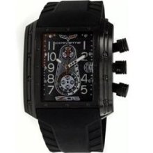 Corvette EV401 Z06 Mens Watch ...