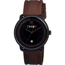 Crayo Cr0305 Fresh Watch