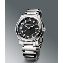 David Yurman Revolution 43.5mm Automatic