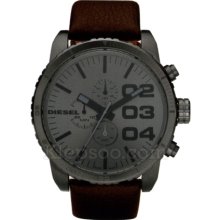 Diesel Chronograph Cronografo Watches