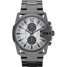 Diesel Chronograph Men's Watch DZ4225