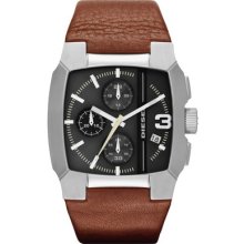 Diesel DZ4276 Brown Men's Watch