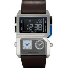 Diesel DZ7174 Multi Movement Mens Watch